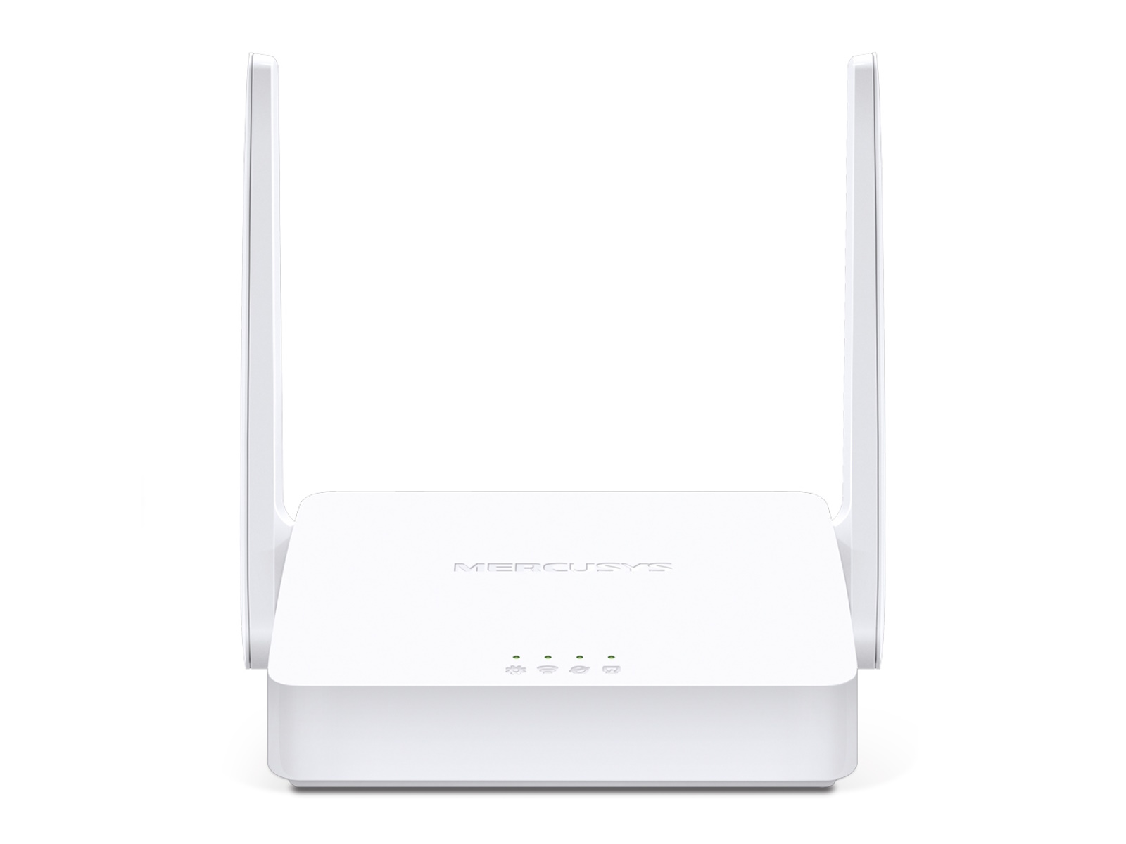 SXTsq Lite2